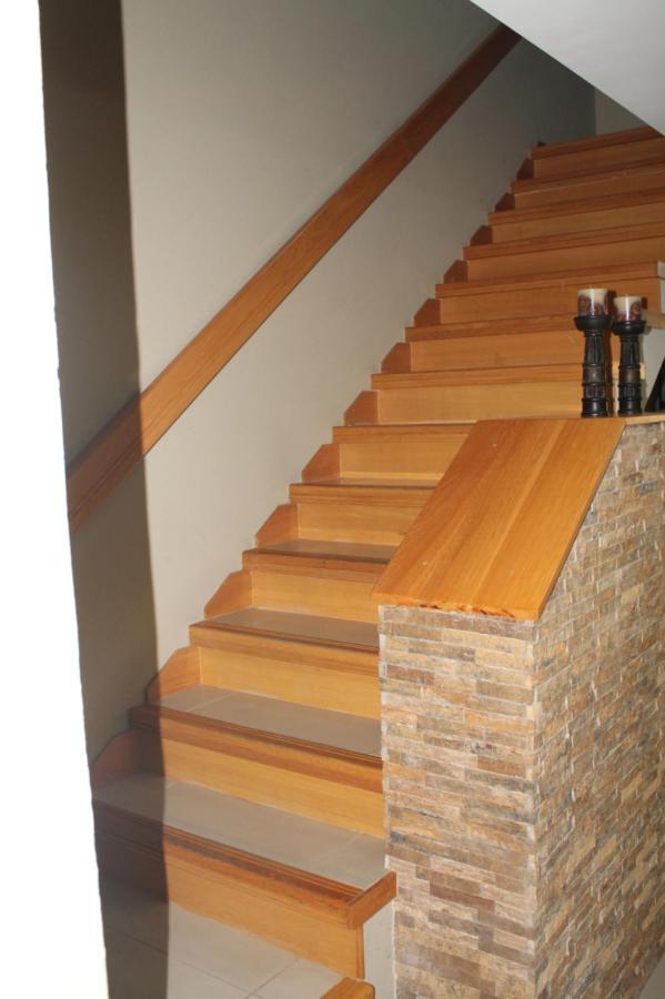 Eagle Beach Steps Away Home Palm Beach Exterior foto